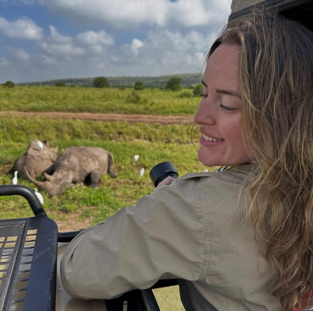 3-day Tarangire and Ngorongoro Crater safari with private 4x4 Land Cruiser and wildlife viewing